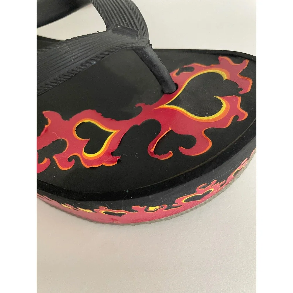 lei vintage platform